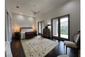 7561 SW 56th Ct, Miami, FL 33143, Sold 06/28/22