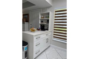 11565 NW 10th St, Pembroke Pines, FL 33026, Sold 03/07/23