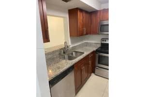 3610 NW 21st St APT 104, Lauderdale Lakes, FL 33311, Sold 08/31/22
