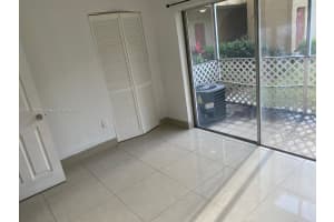3610 NW 21st St APT 104, Lauderdale Lakes, FL 33311, Sold 08/31/22