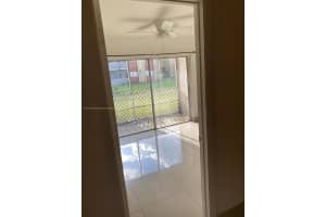 3610 NW 21st St APT 104, Lauderdale Lakes, FL 33311, Sold 08/31/22