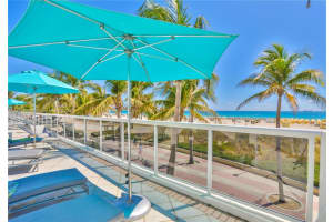 100 Lincoln Rd #901, Miami Beach, FL 33139, Sold 06/27/22