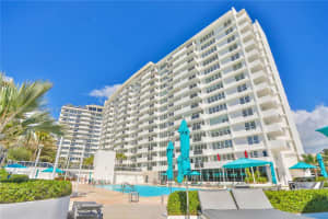 100 Lincoln Rd #901, Miami Beach, FL 33139, Sold 06/27/22
