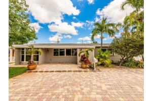 3809 E Shore Rd, Miramar, FL 33023, Sold 06/09/22