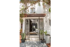 1361 SW 124th Ct d 6, Miami, FL 33184, Sold 06/14/22