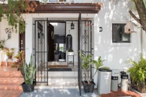 1361 SW 124th Ct d 6, Miami, FL 33184, Sold 06/14/22