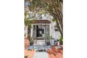 1361 SW 124th Ct d 6, Miami, FL 33184, Sold 06/14/22
