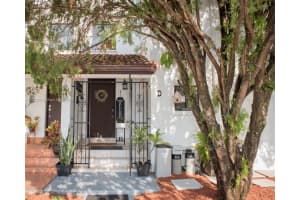 1361 SW 124th Ct d 6, Miami, FL 33184, Sold 06/14/22