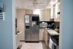 7850 W McNab Rd APT 103, Tamarac, FL 33321, Sold 08/22/22