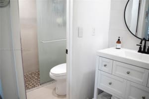 7850 W McNab Rd APT 103, Tamarac, FL 33321, Sold 08/22/22