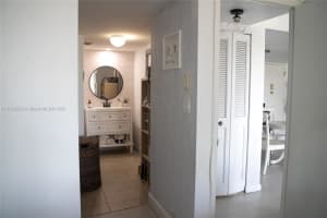 7850 W McNab Rd APT 103, Tamarac, FL 33321, Sold 08/22/22