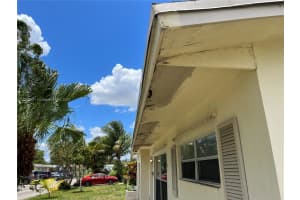 6801 NW 27th Ct, Sunrise, FL 33313, Sold 07/08/22