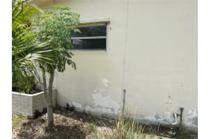 6801 NW 27th Ct, Sunrise, FL 33313, Sold 07/08/22
