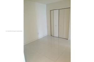 1100 S Miami Ave APT 2603, Miami, FL 33130, Sold 06/22/22