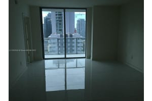 1100 S Miami Ave APT 2603, Miami, FL 33130, Sold 06/22/22