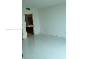 1100 S Miami Ave APT 2603, Miami, FL 33130, Sold 06/22/22