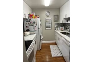 14201 SW 88th St APT 403D, Miami, FL 33186, Sold 05/26/22