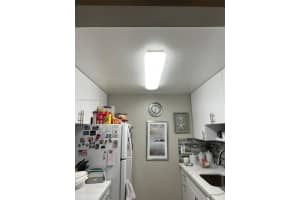 14201 SW 88th St APT 403D, Miami, FL 33186, Sold 05/26/22