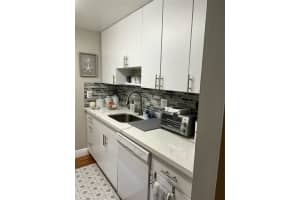 14201 SW 88th St APT 403D, Miami, FL 33186, Sold 05/26/22