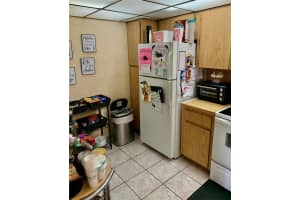 13701 Kendale Lakes Cir b 211, Miami, FL 33183, Sold 05/27/22