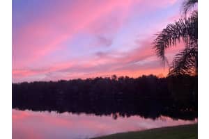 530 Stonemont Dr, Weston, FL 33326, Sold 06/09/22