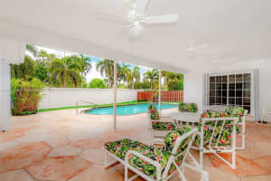 13402 NW 8th Ct, Sunrise, FL 33325, Sold 07/01/22