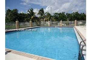 2901 SE 13th Rd Unit 202-41, Homestead, FL 33035, Sold 07/11/22