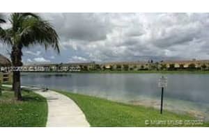 2901 SE 13th Rd Unit 202-41, Homestead, FL 33035, Sold 07/11/22