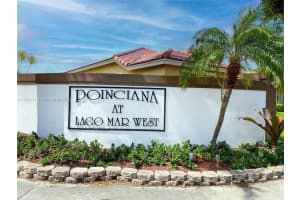 8329 SW 162nd Ct, Miami, FL 33193, Sold 07/20/22