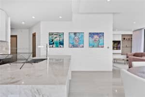 480 NE 31st St, Miami, FL 33137, Sold 01/20/23