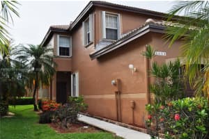 1411 Barcelona Way # 1-27, Weston, FL 33327, Sold 08/24/22