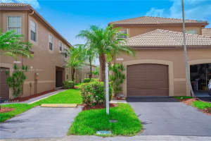 1411 Barcelona Way # 1-27, Weston, FL 33327, Sold 08/24/22