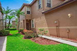 1411 Barcelona Way # 1-27, Weston, FL 33327, Sold 08/24/22