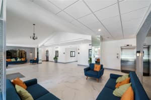 1001 91st St APT 209, Bay Harbor Islands, FL 33154, Sold 06/24/22