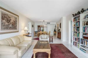 1001 91st St APT 209, Bay Harbor Islands, FL 33154, Sold 06/24/22
