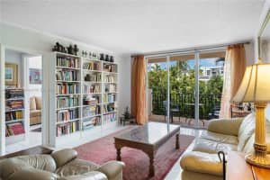 1001 91st St APT 209, Bay Harbor Islands, FL 33154, Sold 06/24/22