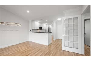 8553 SW 113th Ct, Miami, FL 33173, Sold 05/23/22