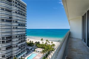 9595 Collins Ave, Surfside, FL 33154, Sold 01/31/23