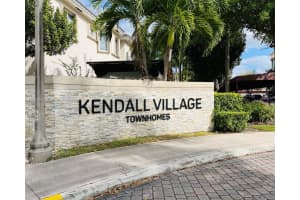 8401 SW 124th Ave. APT 103, Miami, FL 33183, Sold 09/15/22