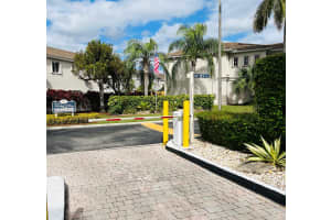 8401 SW 124th Ave. APT 103, Miami, FL 33183, Sold 09/15/22