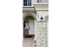 8401 SW 124th Ave. APT 103, Miami, FL 33183, Sold 09/15/22