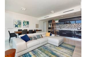 1451 Brickell Ave Unit 1101, Miami, FL 33131, Sold 07/29/22