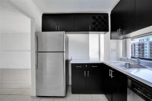 17011 N Bay Rd APT 809, Sunny Isles Beach, FL 33160, Sold 08/30/22