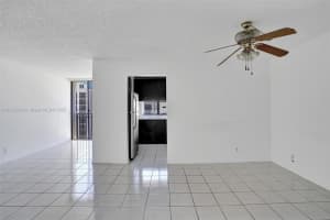 17011 N Bay Rd APT 809, Sunny Isles Beach, FL 33160, Sold 08/30/22