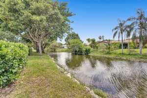 4060 NW 113th Ave, Coral Springs, FL 33065, Sold 06/20/22