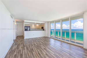 6917 Collins Ave APT 1601, Miami Beach, FL 33141, Sold 11/30/22