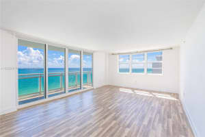 6917 Collins Ave APT 1601, Miami Beach, FL 33141, Sold 11/30/22