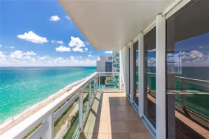 6917 Collins Ave APT 1601, Miami Beach, FL 33141, Sold 11/30/22