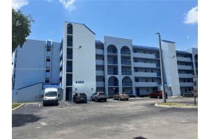 9460 Fontainebleau Blvd APT 125, Miami, FL 33172, Sold 07/08/22