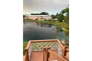 1012 SW 11th St, Hallandale Beach, FL 33009, Sold 06/21/22